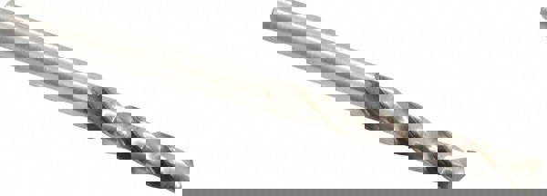 Screw Machine Length Drill Bit: 0.1285